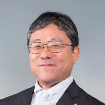 Satoshi Tadokoro Tohoku University